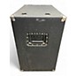 Used Ampeg SVT-410HEN Bass Cabinet