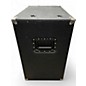 Used Ampeg SVT-410HEN Bass Cabinet