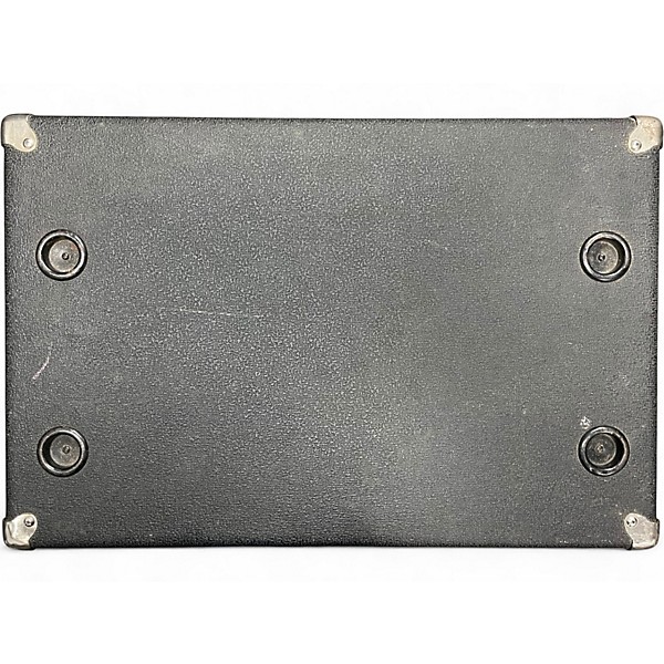 Used Ampeg SVT-410HEN Bass Cabinet