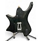 Used strandberg Boden Prog 7 Tran Black Solid Body Electric Guitar