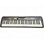 Used Casio CT-S200 Portable Keyboard thumbnail
