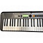 Used Casio CT-S200 Portable Keyboard