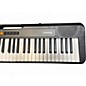 Used Casio CT-S200 Portable Keyboard