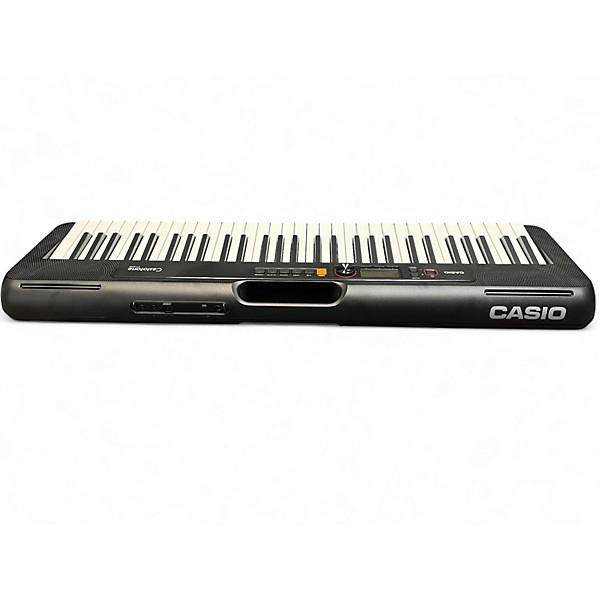 Used Casio CT-S200 Portable Keyboard