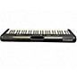 Used Casio CT-S200 Portable Keyboard