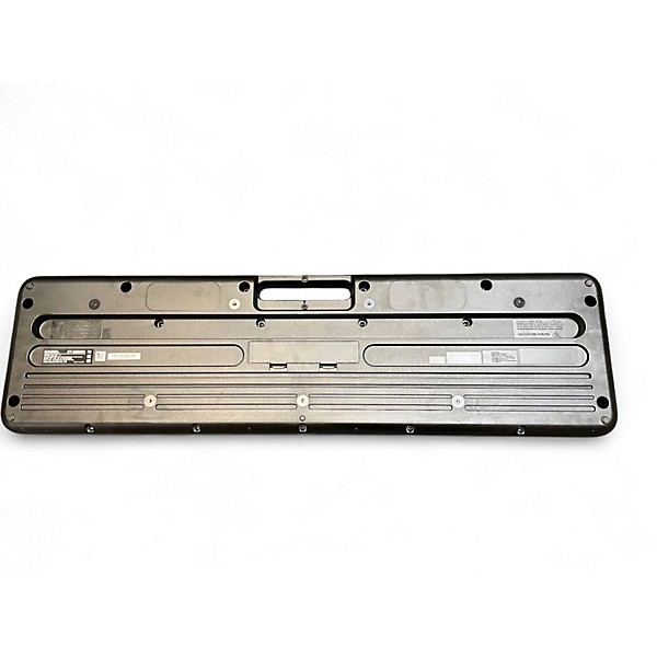 Used Casio CT-S200 Portable Keyboard