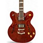 Used Gretsch Guitars G2622 Streamliner Center Block Antique Natural Hollow Body Electric Guitar