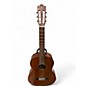 Used Yamaha G231 Natural Classical Acoustic Guitar thumbnail