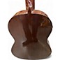 Used Yamaha G231 Natural Classical Acoustic Guitar