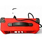 Used Lyx MINI RED Electric Guitar