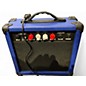 Used Lyx AGL20 Guitar Combo Amp thumbnail