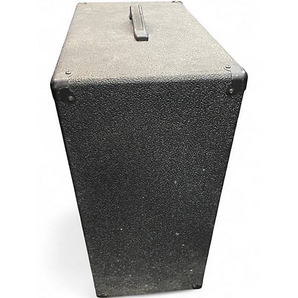 Used Peavey Model 115 Bass Cabinet