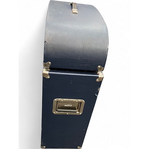 Used Peavey Wiggy Guitar Stack