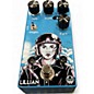 Used Walrus Audio LILLIAN Effect Pedal thumbnail