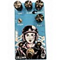 Used Walrus Audio LILLIAN Effect Pedal