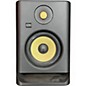 Used KRK RP5 ROKIT G4 Each Powered Monitor thumbnail