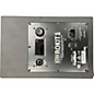 Used KRK RP5 ROKIT G4 Each Powered Monitor
