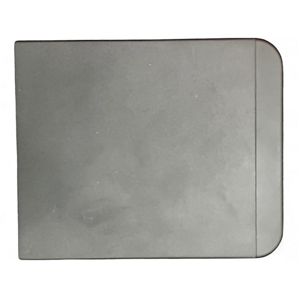 Used KRK RP5 ROKIT G4 Each Powered Monitor