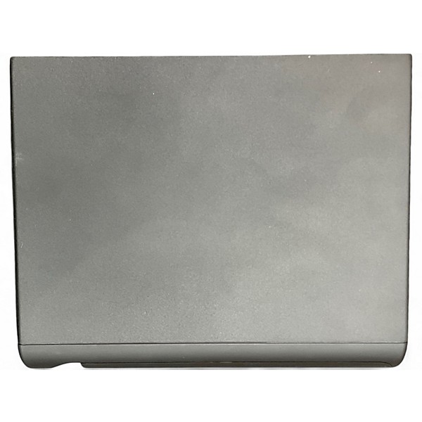 Used KRK RP5 ROKIT G4 Each Powered Monitor