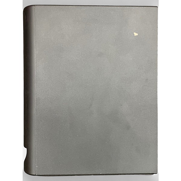 Used KRK RP5 ROKIT G4 Each Powered Monitor