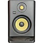 Used KRK RP5 ROKIT G4 Each Powered Monitor thumbnail