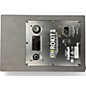 Used KRK RP5 ROKIT G4 Each Powered Monitor