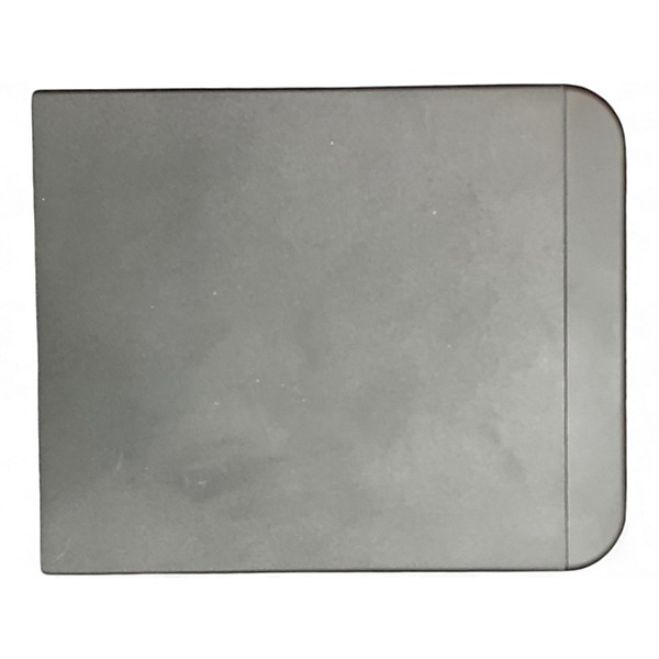 Used KRK RP5 ROKIT G4 Each Powered Monitor