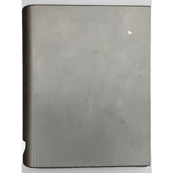 Used KRK RP5 ROKIT G4 Each Powered Monitor