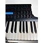 Used Access Virus TI 61 Key Synthesizer
