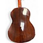 Used Yamaha G235 LH Natural Classical Acoustic Guitar thumbnail