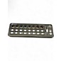 Used Behringer X-Touch Mini Patch Bay thumbnail