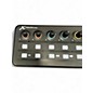 Used Behringer X-Touch Mini Patch Bay