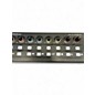 Used Behringer X-Touch Mini Patch Bay