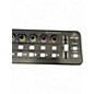 Used Behringer X-Touch Mini Patch Bay