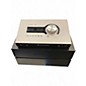 Used Apollo X4 3 Audio Interface thumbnail