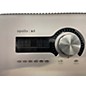 Used Apollo X4 3 Audio Interface