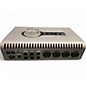 Used Apollo X4 3 Audio Interface