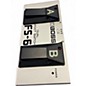 Used BOSS FS6 Dual Footswitch Sustain Pedal thumbnail