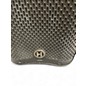Used Harbinger VARI V2408 Powered Speaker