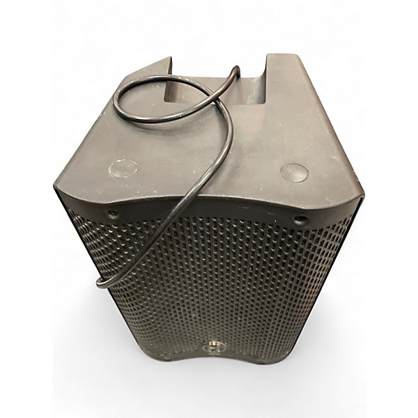 Used Harbinger VARI V2408 Powered Speaker