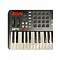 Used Akai Professional MPK249 49 Key MIDI Controller