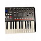 Used Akai Professional MPK249 49 Key MIDI Controller