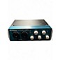 Used PreSonus AUDIOBOX USB 96 Audio Interface thumbnail