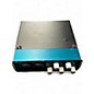 Used PreSonus AUDIOBOX USB 96 Audio Interface