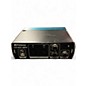 Used PreSonus AUDIOBOX USB 96 Audio Interface