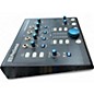 Used PreSonus Monitor Station V2 Volume Controller