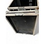 Used Miscellaneous 8U Rack Case Utility Case