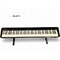 Used Casio PX-S5000 Digital Piano thumbnail