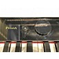 Used Casio PX-S5000 Digital Piano