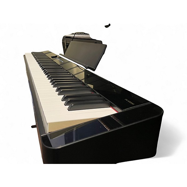 Used Casio PX-S5000 Digital Piano